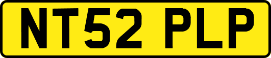 NT52PLP