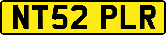 NT52PLR