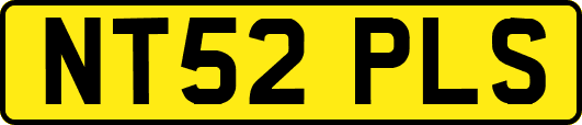 NT52PLS