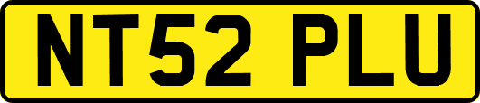 NT52PLU