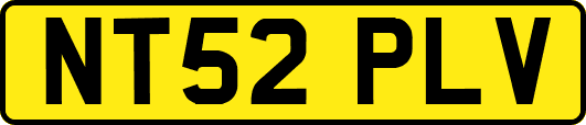 NT52PLV