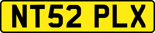 NT52PLX