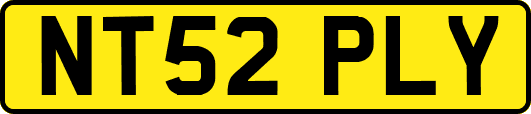 NT52PLY