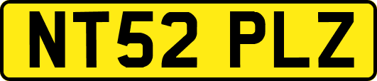 NT52PLZ