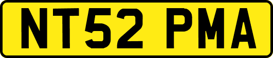 NT52PMA