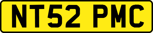 NT52PMC