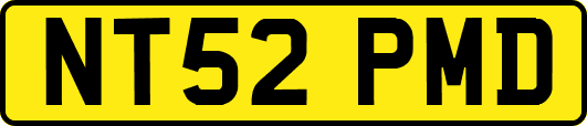 NT52PMD