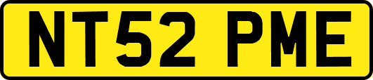 NT52PME