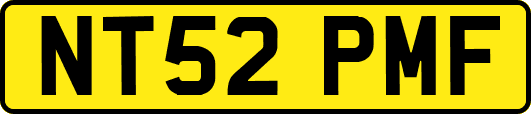 NT52PMF