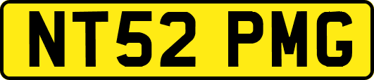 NT52PMG