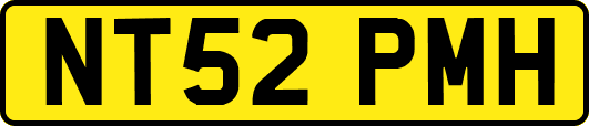 NT52PMH