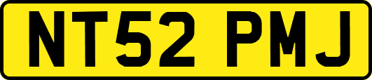 NT52PMJ