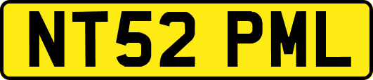 NT52PML