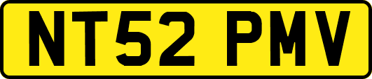 NT52PMV