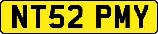 NT52PMY