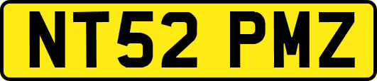 NT52PMZ
