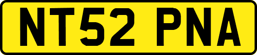 NT52PNA