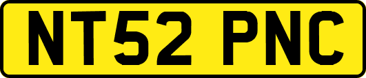 NT52PNC