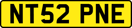 NT52PNE