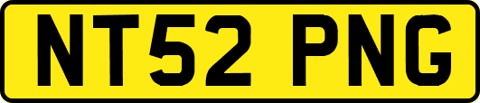 NT52PNG