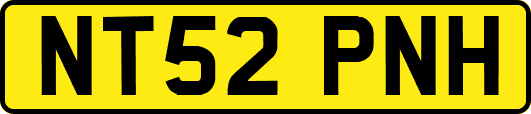NT52PNH