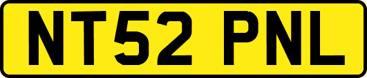 NT52PNL