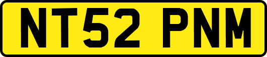 NT52PNM