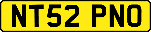 NT52PNO
