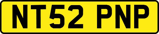 NT52PNP