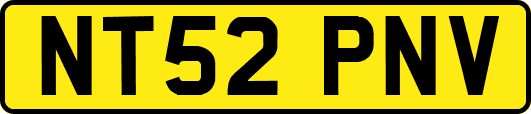 NT52PNV