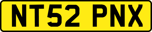 NT52PNX