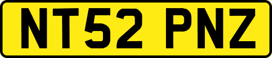 NT52PNZ