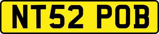 NT52POB