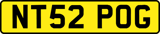 NT52POG