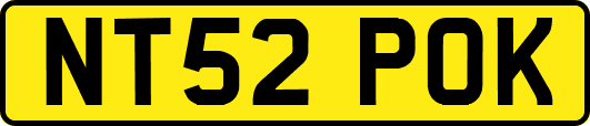 NT52POK