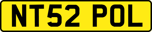 NT52POL