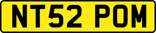 NT52POM