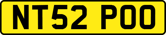 NT52POO