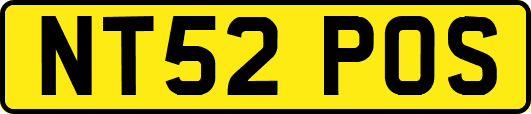NT52POS