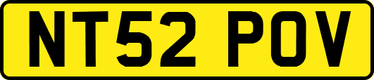 NT52POV