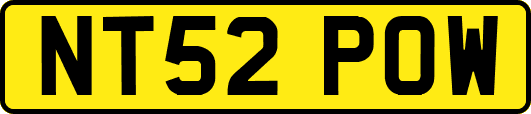 NT52POW