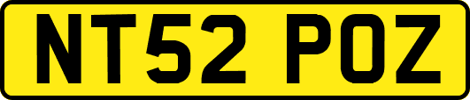 NT52POZ