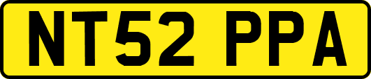 NT52PPA