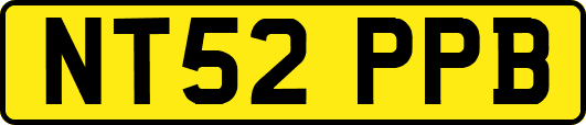 NT52PPB