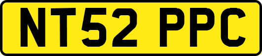 NT52PPC