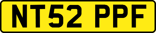 NT52PPF