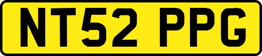 NT52PPG
