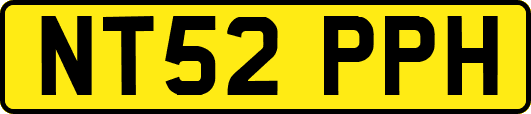 NT52PPH
