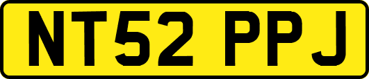 NT52PPJ