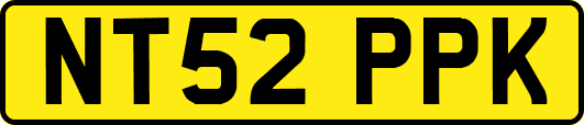NT52PPK